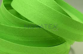 BENZI SI CHINGI SINTETICE