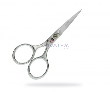 Forbici Ricamo moderno 10 cm 4 inch