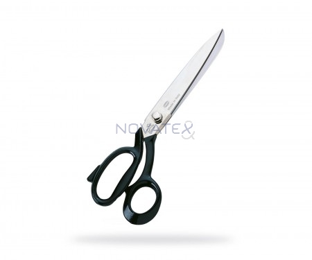 TAILOR SHEARS