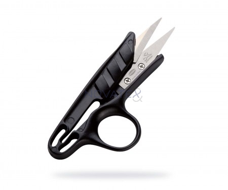 thread clipper serie 6 collection