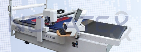 texcut 3025 3080 01