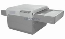 Mașini de termocolat