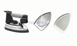 Utilaje pentru călcat