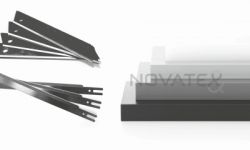 Lame, butuci de ștanță